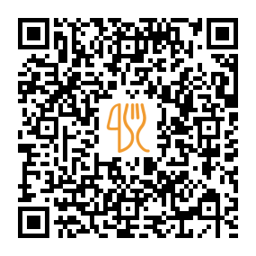 Menu QR de Hanul Teilor