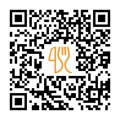 Carte QR de Patty Chips