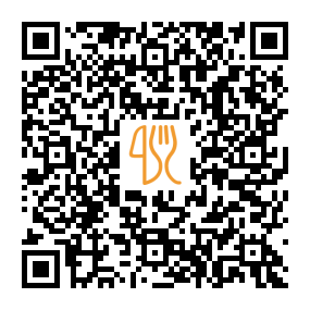 Menu QR de Harvest Kitchen Catering