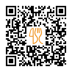 Menu QR de Shun Xing