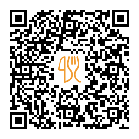 Menu QR de Keyfi Lezzet