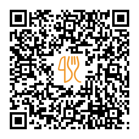 Carte QR de Fast Food Sidi Bou