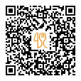 Menu QR de Pier 115 Grill