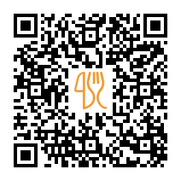 Carte QR de Tequila's