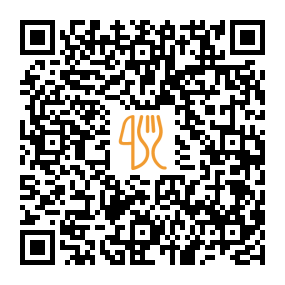 Menu QR de Canton House