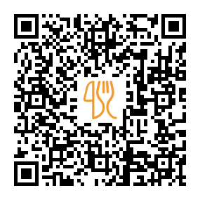 Menu QR de Super Burrito