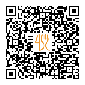 Menu QR de Jibang Sushi Habachi