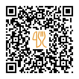 Carte QR de Jj's Cool Change