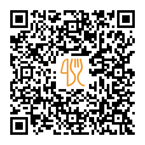 Menu QR de The Smokehouse