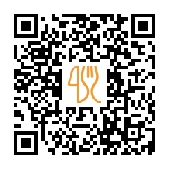 Menu QR de Houng Nam