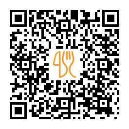 Menu QR de China Buffet