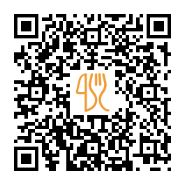 Menu QR de Golden Dragon