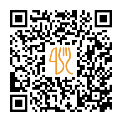 Carte QR de Bbq King