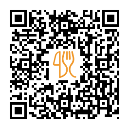 Menu QR de Doces Maquine