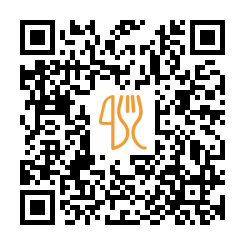 Menu QR de Baud