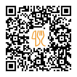 Menu QR de Pho 24