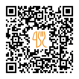 Menu QR de Cerveceria 024