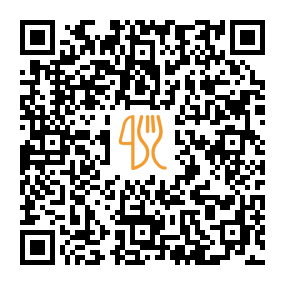 Menu QR de The Wok