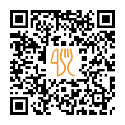 Menu QR de Friend Coffee