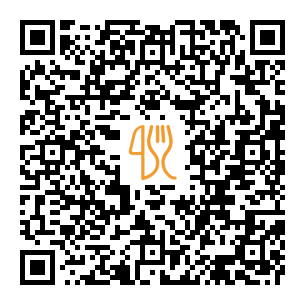 Menu QR de Persis Biryani Indian Grill