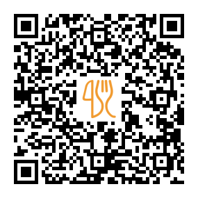 Menu QR de Twenty Two Broad Street