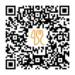 Menu QR de Hankook Supermarket