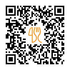 Menu QR de Imren Pide Salonu