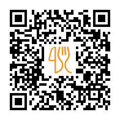 Menu QR de Line Sushi