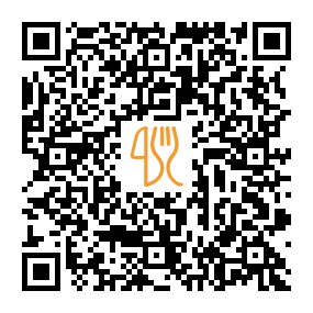 Menu QR de Kinkhao Thai