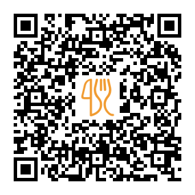 Menu QR de Cantina Aprile