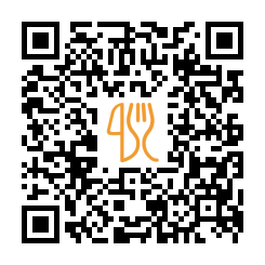 Menu QR de Kin