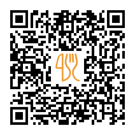 Menu QR de Shaurma Po-armyanski