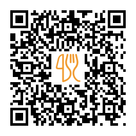 Menu QR de King Tut