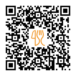 Menu QR de Shuka