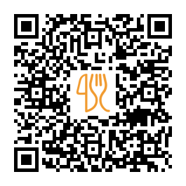 QR-Code zur Speisekarte von Trianon Lounge