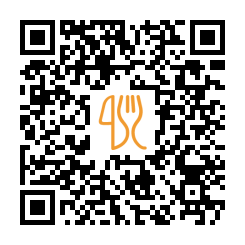 Menu QR de فلافل معتز