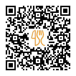 Menu QR de 7 Spice