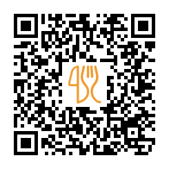 Menu QR de いろり Chá Wū