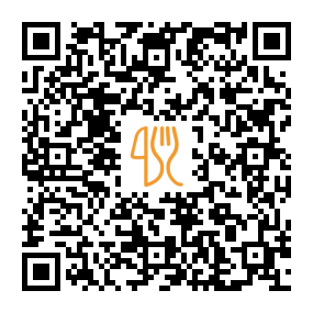 Menu QR de Pastry New Flower