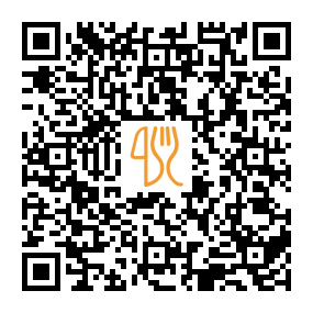 Carte QR de Yu Raku Japanese Chinese