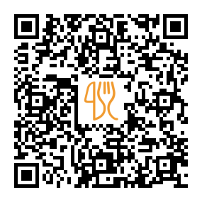 Menu QR de Café Snack “mimo •