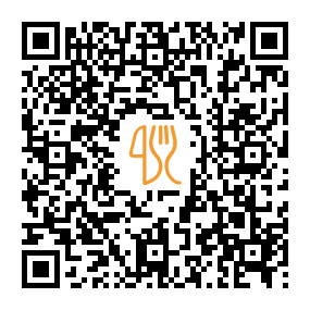 Menu QR de Buffalo Grill