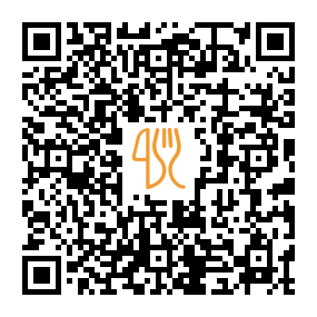 Menu QR de Konya Pide Lahmacun Salonu