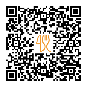 Menu QR de Masami Sushi مسامي سوشي