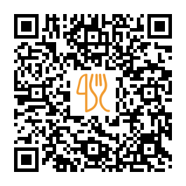 Menu QR de Saj Bites