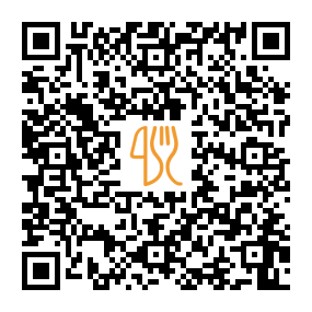 Menu QR de Crêperie Du Lac