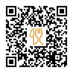 Menu QR de Thornager's