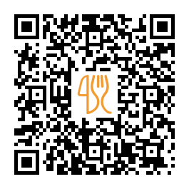 Menu QR de Tali