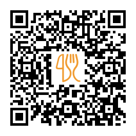 Menu QR de Top China Buffet