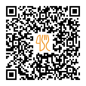 Carte QR de Norte Yo Sushi